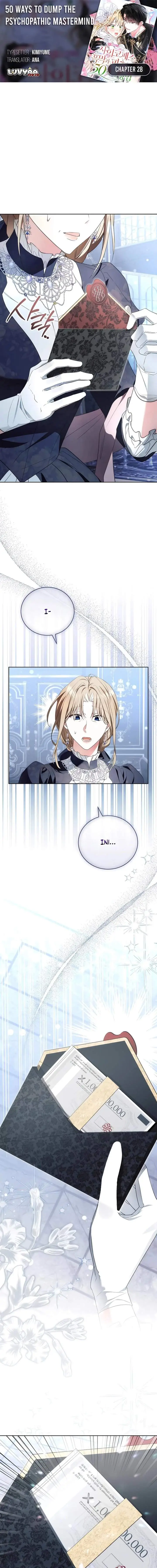 image-komik-50-ways-to-dump-the-psychopathic-mastermind-chapter-28-0/16
