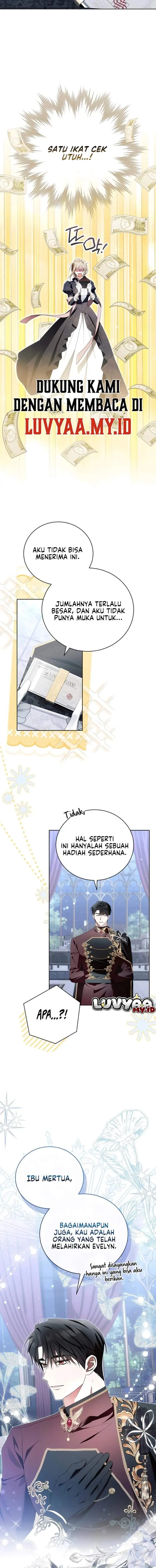 image-komik-50-ways-to-dump-the-psychopathic-mastermind-chapter-28-1/16