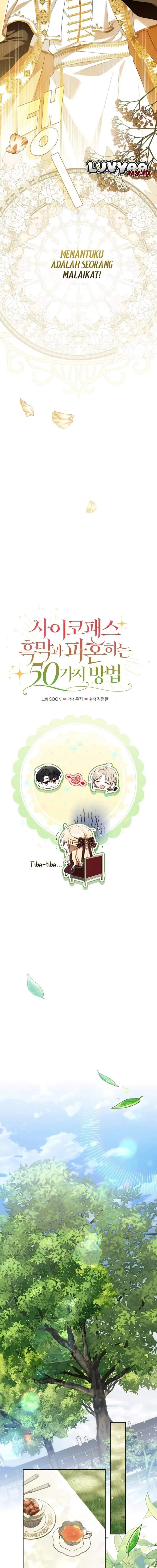 image-komik-50-ways-to-dump-the-psychopathic-mastermind-chapter-28-4/16