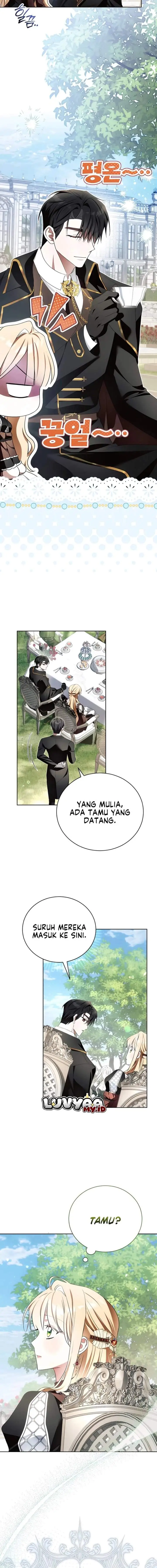 image-komik-50-ways-to-dump-the-psychopathic-mastermind-chapter-28-6/16