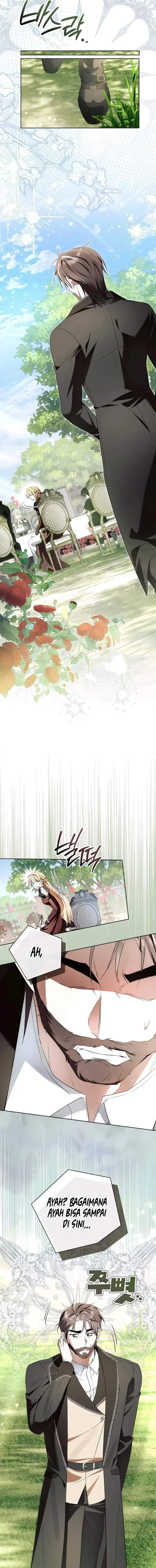 image-komik-50-ways-to-dump-the-psychopathic-mastermind-chapter-28-7/16