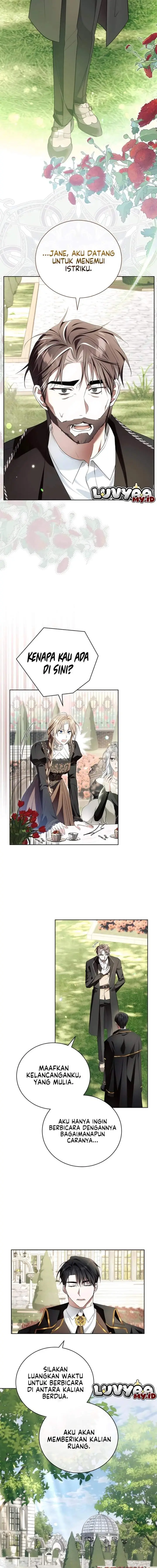 image-komik-50-ways-to-dump-the-psychopathic-mastermind-chapter-28-8/16