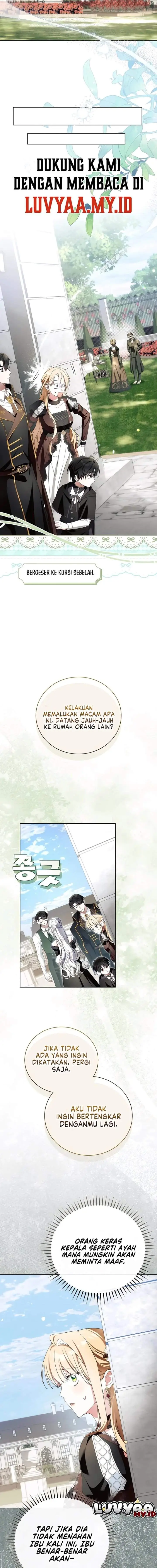 image-komik-50-ways-to-dump-the-psychopathic-mastermind-chapter-28-9/16