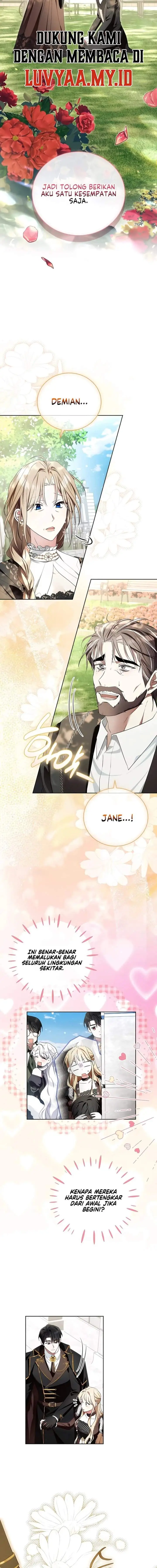 image-komik-50-ways-to-dump-the-psychopathic-mastermind-chapter-28-13/16
