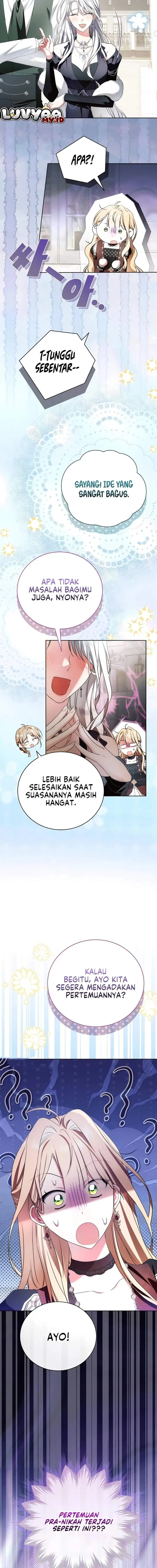 image-komik-50-ways-to-dump-the-psychopathic-mastermind-chapter-29-1/17