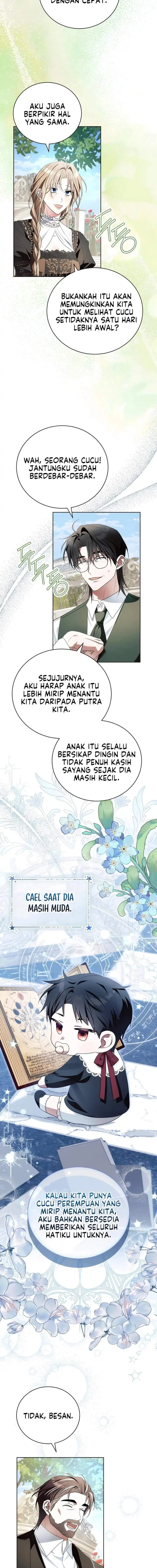 image-komik-50-ways-to-dump-the-psychopathic-mastermind-chapter-29-3/17
