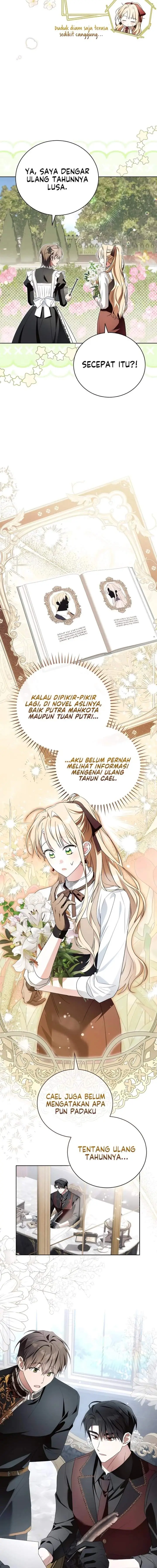 image-komik-50-ways-to-dump-the-psychopathic-mastermind-chapter-29-10/17