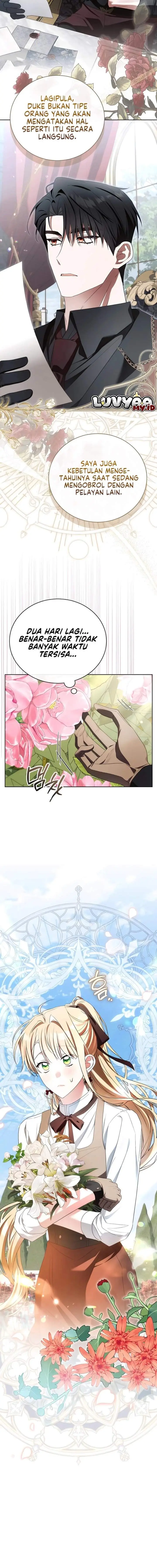 image-komik-50-ways-to-dump-the-psychopathic-mastermind-chapter-29-11/17