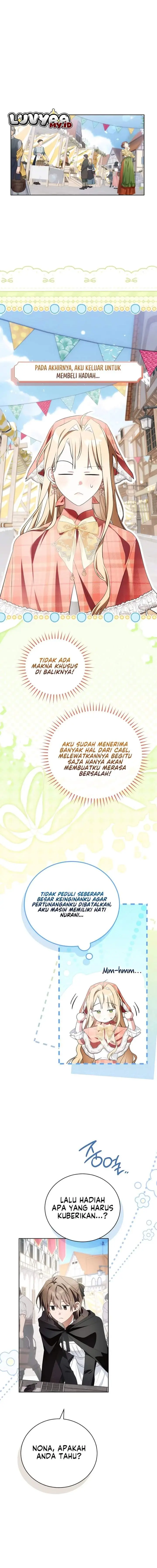image-komik-50-ways-to-dump-the-psychopathic-mastermind-chapter-29-12/17