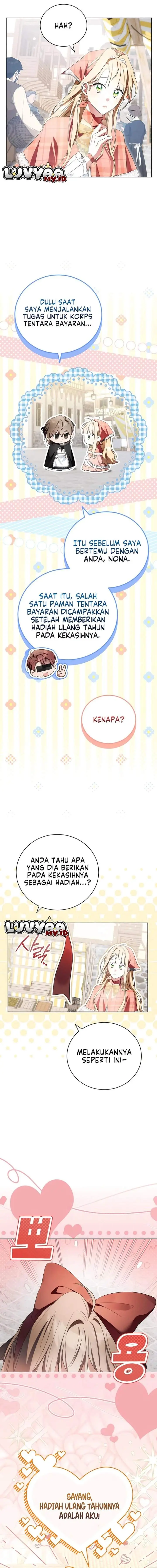 image-komik-50-ways-to-dump-the-psychopathic-mastermind-chapter-29-13/17