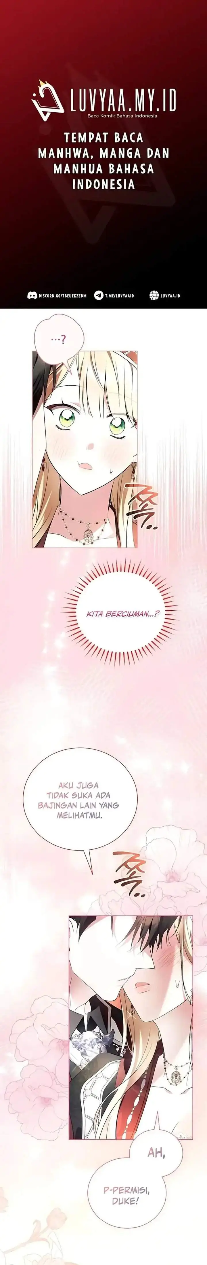 image-komik-50-ways-to-dump-the-psychopathic-mastermind-chapter-3-0/29