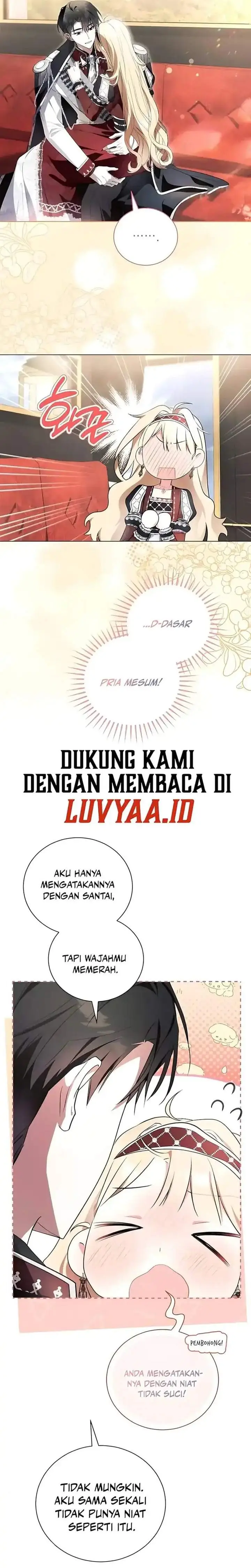 image-komik-50-ways-to-dump-the-psychopathic-mastermind-chapter-3-3/29