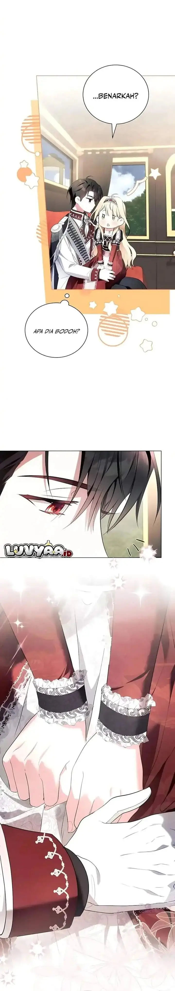 image-komik-50-ways-to-dump-the-psychopathic-mastermind-chapter-3-4/29