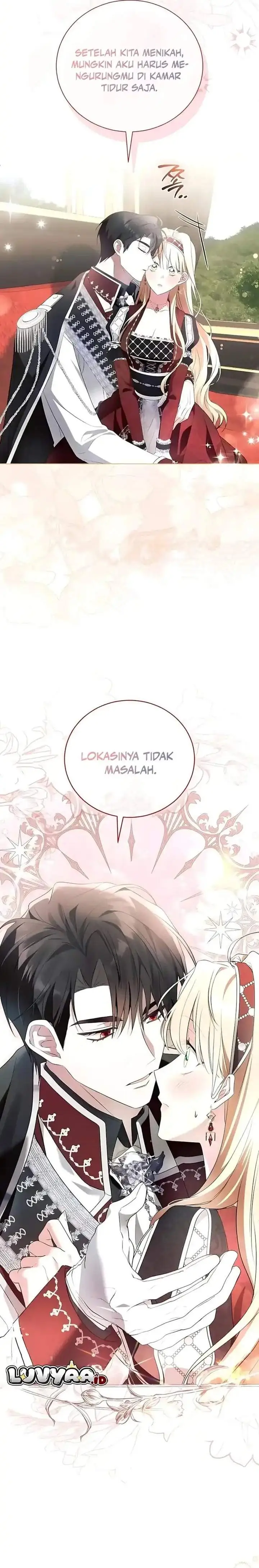 image-komik-50-ways-to-dump-the-psychopathic-mastermind-chapter-3-5/29