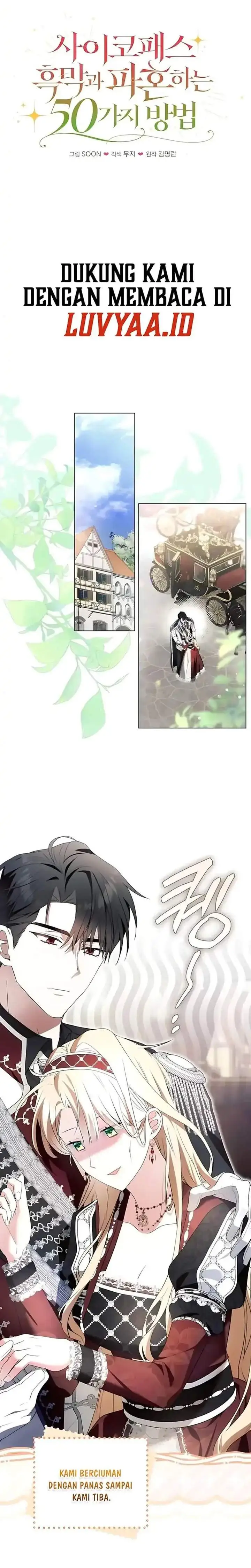 image-komik-50-ways-to-dump-the-psychopathic-mastermind-chapter-3-7/29