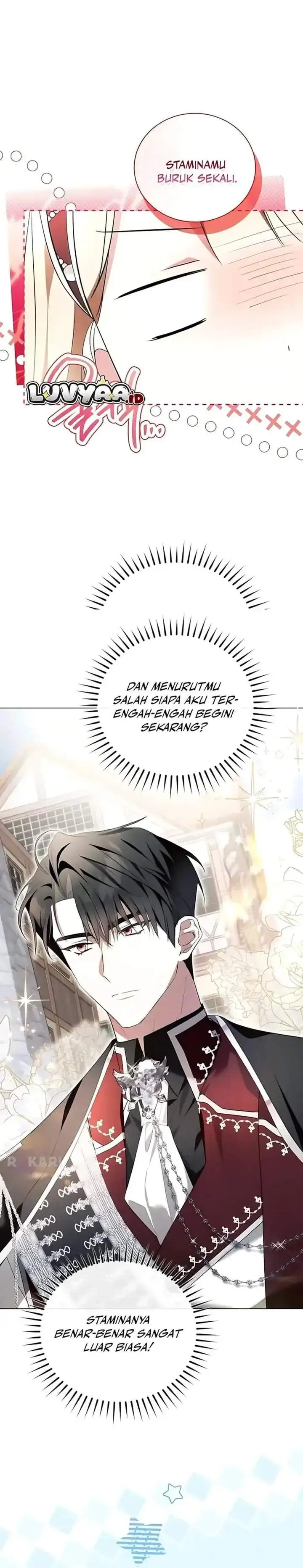 image-komik-50-ways-to-dump-the-psychopathic-mastermind-chapter-3-8/29