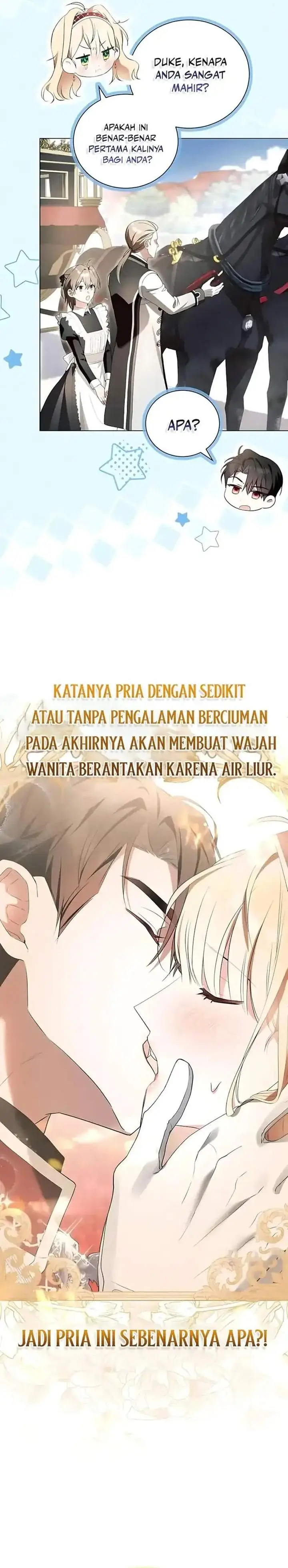 image-komik-50-ways-to-dump-the-psychopathic-mastermind-chapter-3-9/29