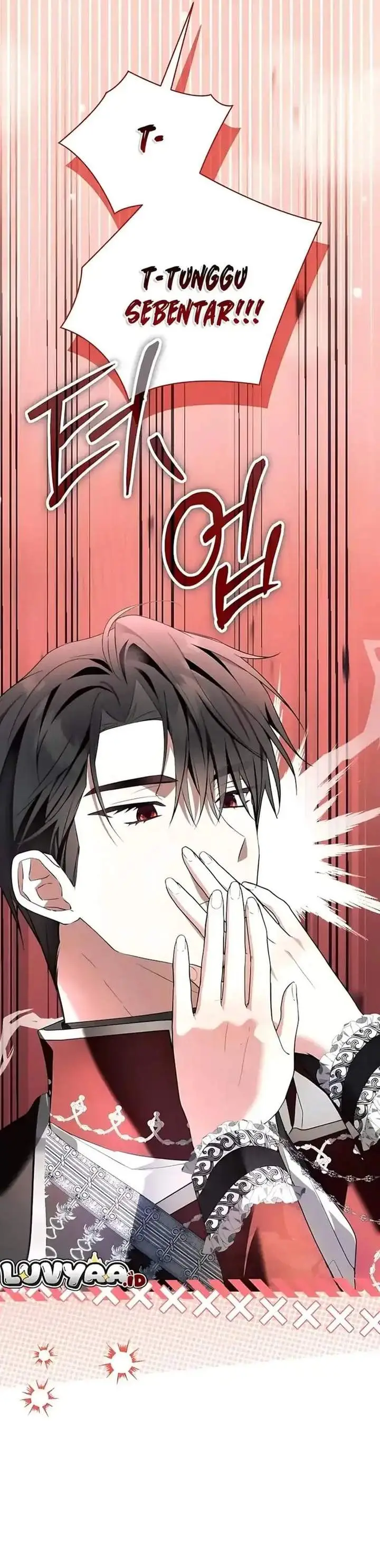 image-komik-50-ways-to-dump-the-psychopathic-mastermind-chapter-3-12/29