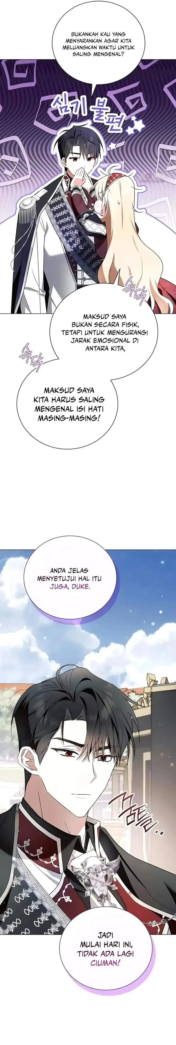 image-komik-50-ways-to-dump-the-psychopathic-mastermind-chapter-3-13/29