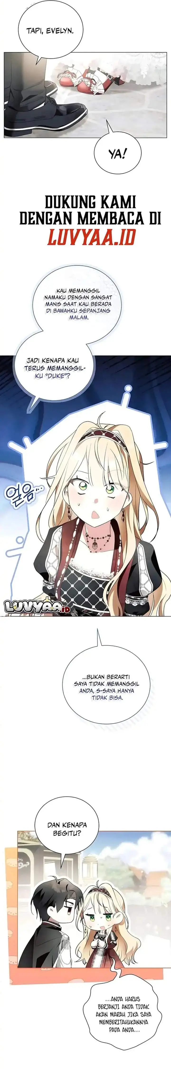 image-komik-50-ways-to-dump-the-psychopathic-mastermind-chapter-3-14/29