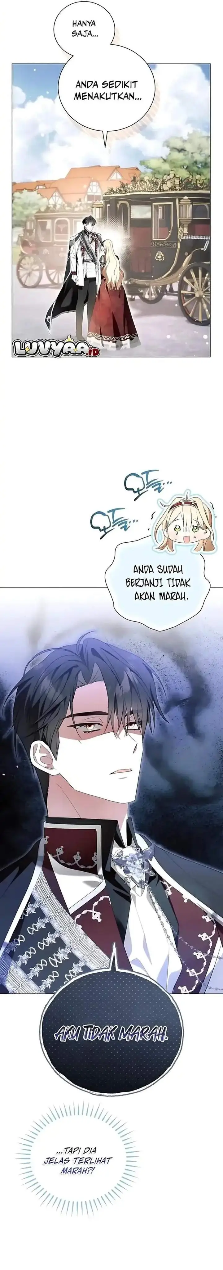image-komik-50-ways-to-dump-the-psychopathic-mastermind-chapter-3-16/29