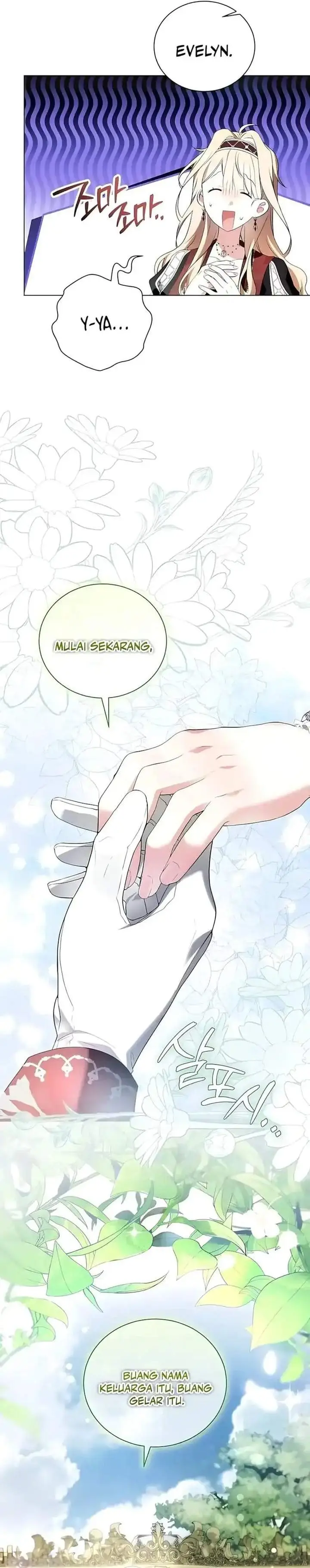 image-komik-50-ways-to-dump-the-psychopathic-mastermind-chapter-3-17/29