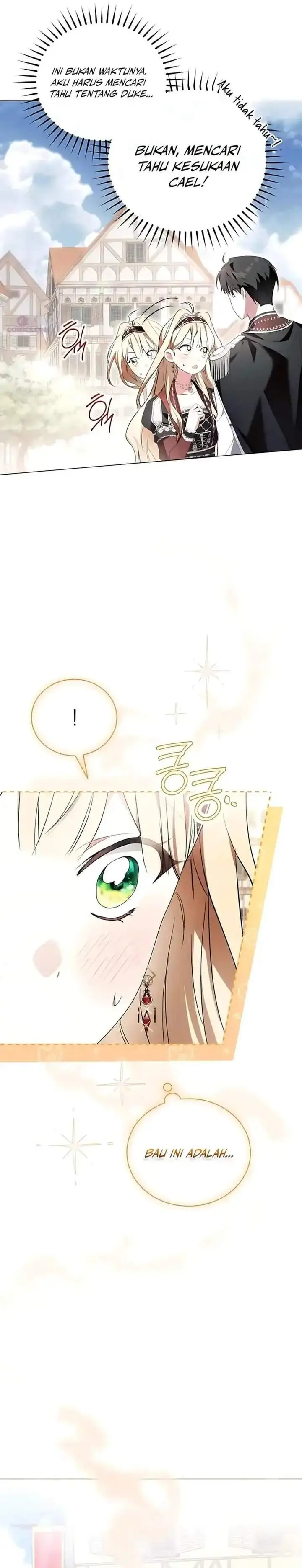 image-komik-50-ways-to-dump-the-psychopathic-mastermind-chapter-3-20/29
