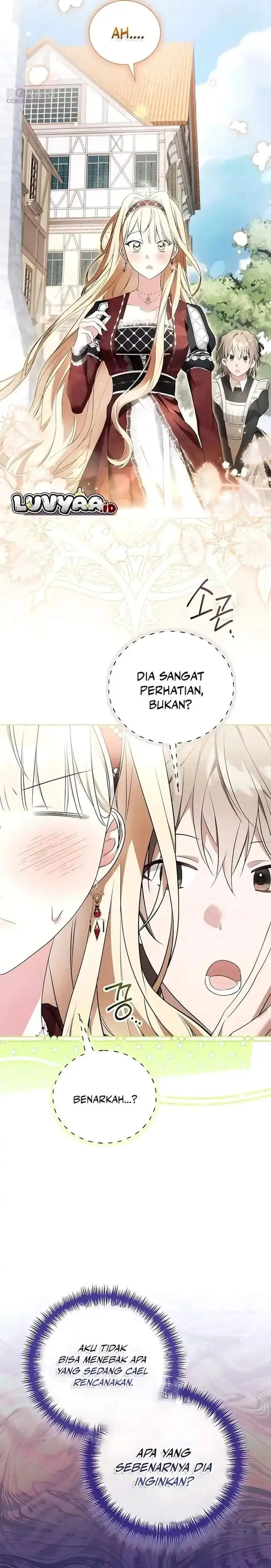 image-komik-50-ways-to-dump-the-psychopathic-mastermind-chapter-3-23/29