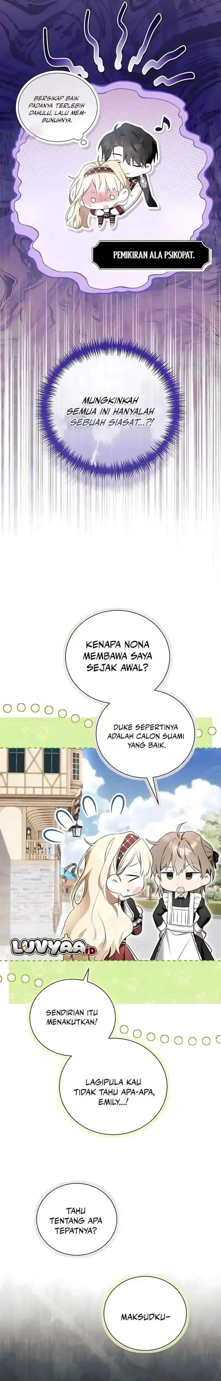 image-komik-50-ways-to-dump-the-psychopathic-mastermind-chapter-3-24/29