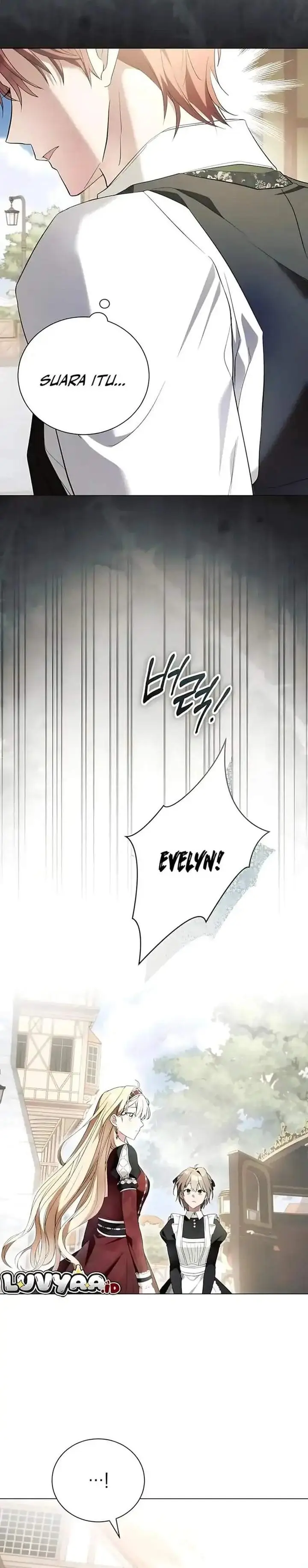 image-komik-50-ways-to-dump-the-psychopathic-mastermind-chapter-3-25/29