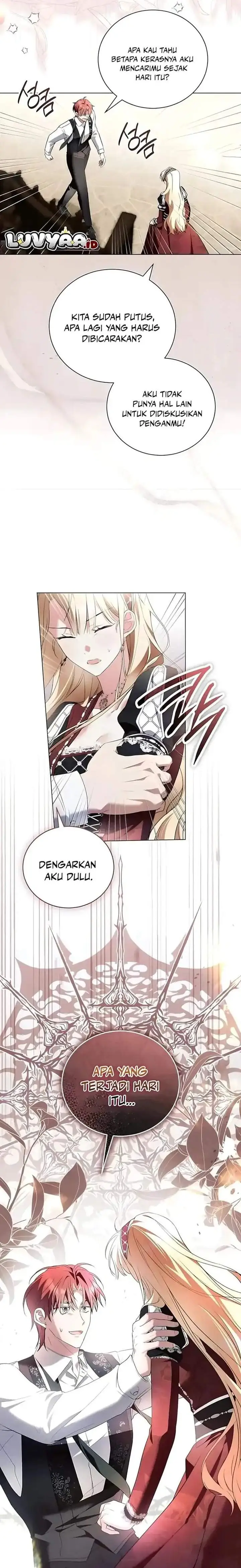 image-komik-50-ways-to-dump-the-psychopathic-mastermind-chapter-3-27/29