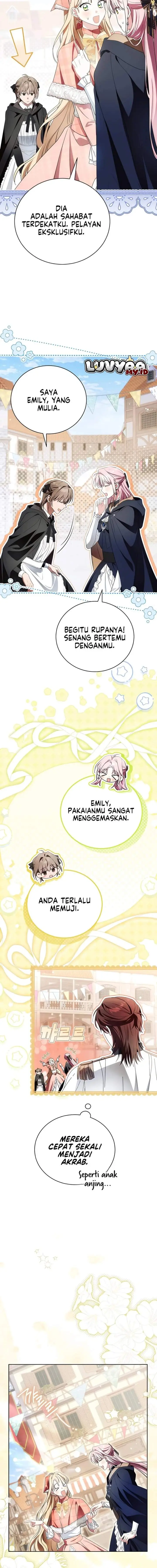 image-komik-50-ways-to-dump-the-psychopathic-mastermind-chapter-30-2/17
