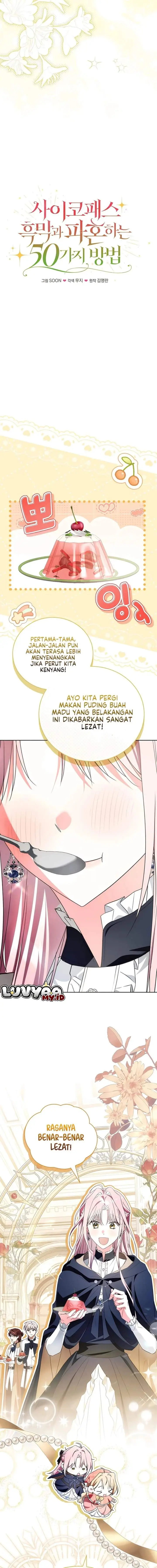 image-komik-50-ways-to-dump-the-psychopathic-mastermind-chapter-30-3/17