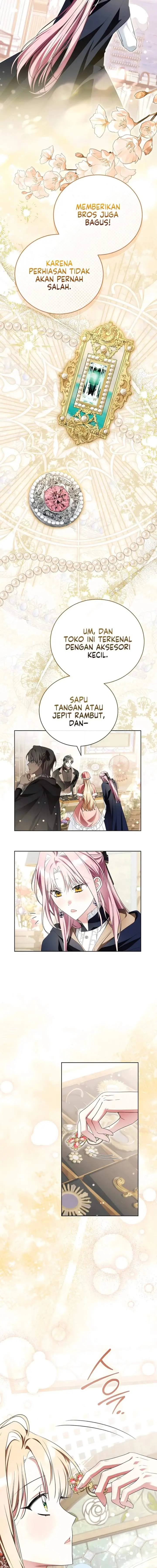 image-komik-50-ways-to-dump-the-psychopathic-mastermind-chapter-30-5/17