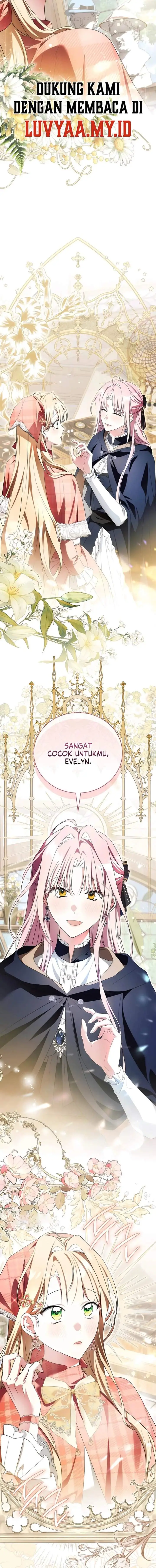 image-komik-50-ways-to-dump-the-psychopathic-mastermind-chapter-30-6/17