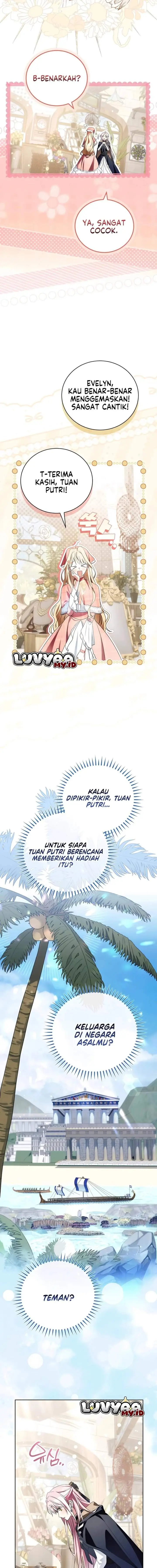 image-komik-50-ways-to-dump-the-psychopathic-mastermind-chapter-30-7/17