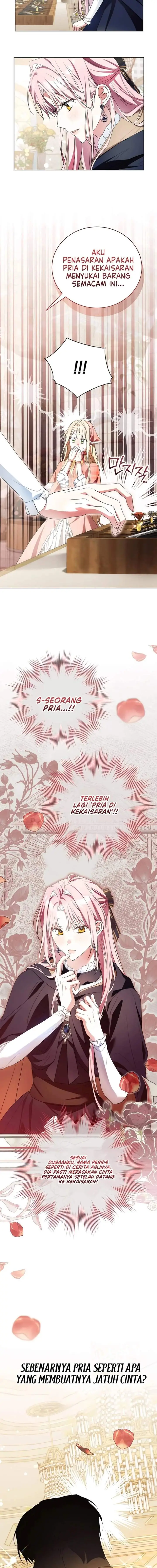 image-komik-50-ways-to-dump-the-psychopathic-mastermind-chapter-30-8/17