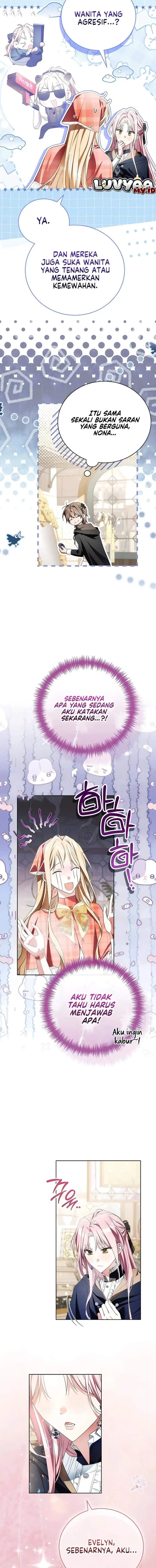 image-komik-50-ways-to-dump-the-psychopathic-mastermind-chapter-30-13/17