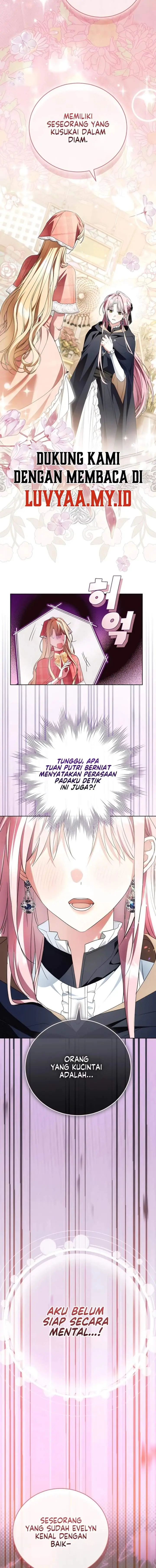 image-komik-50-ways-to-dump-the-psychopathic-mastermind-chapter-30-14/17