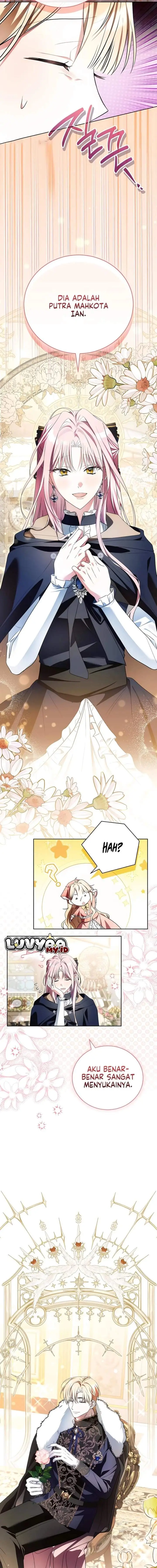 image-komik-50-ways-to-dump-the-psychopathic-mastermind-chapter-30-15/17