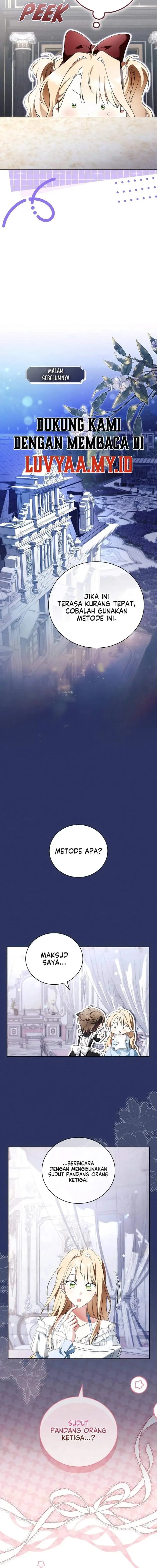 image-komik-50-ways-to-dump-the-psychopathic-mastermind-chapter-32-1/18