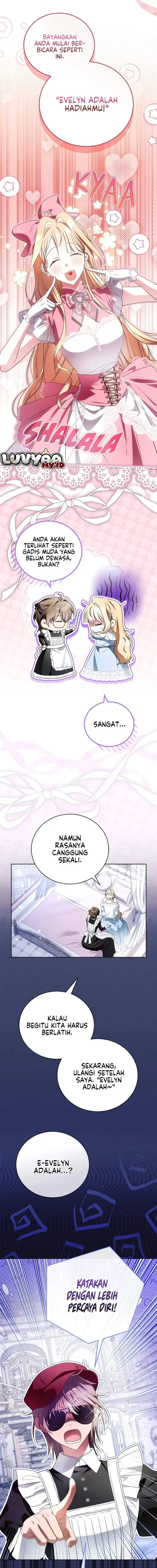 image-komik-50-ways-to-dump-the-psychopathic-mastermind-chapter-32-2/18