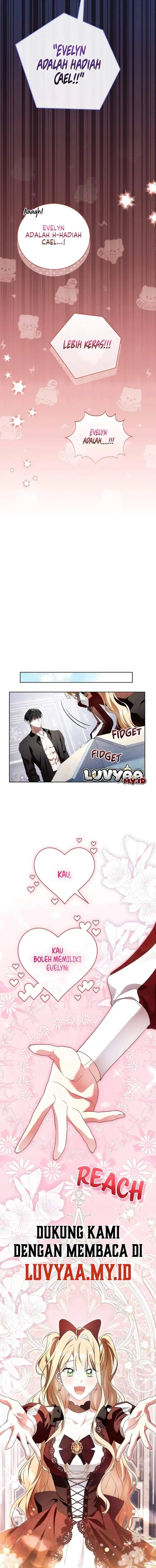 image-komik-50-ways-to-dump-the-psychopathic-mastermind-chapter-32-3/18
