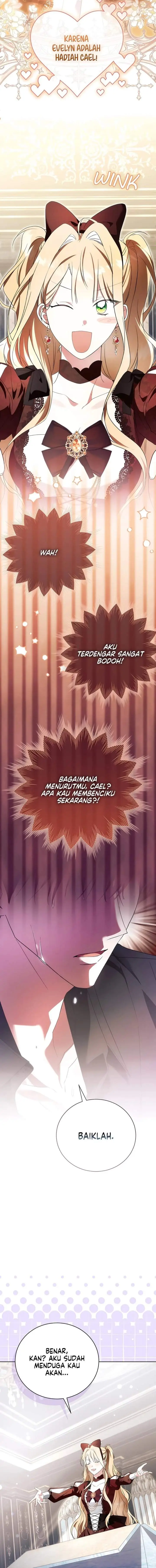 image-komik-50-ways-to-dump-the-psychopathic-mastermind-chapter-32-4/18