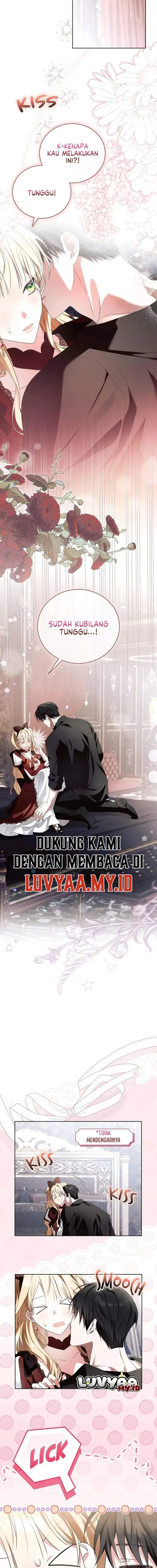 image-komik-50-ways-to-dump-the-psychopathic-mastermind-chapter-32-7/18