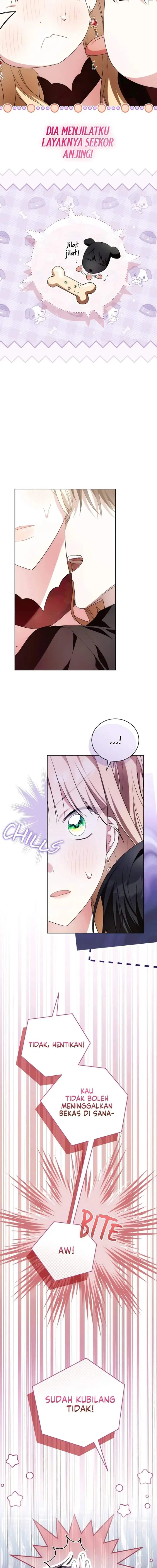 image-komik-50-ways-to-dump-the-psychopathic-mastermind-chapter-32-8/18