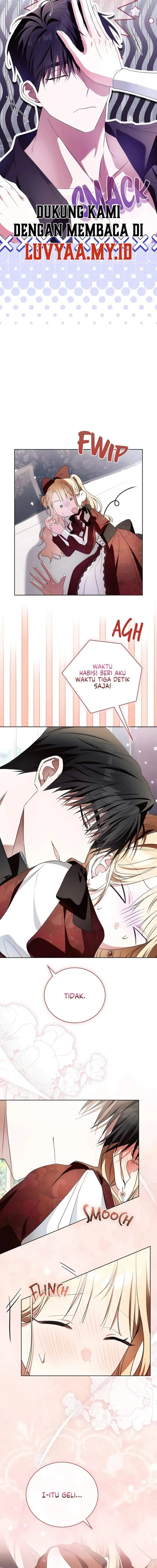 image-komik-50-ways-to-dump-the-psychopathic-mastermind-chapter-32-9/18