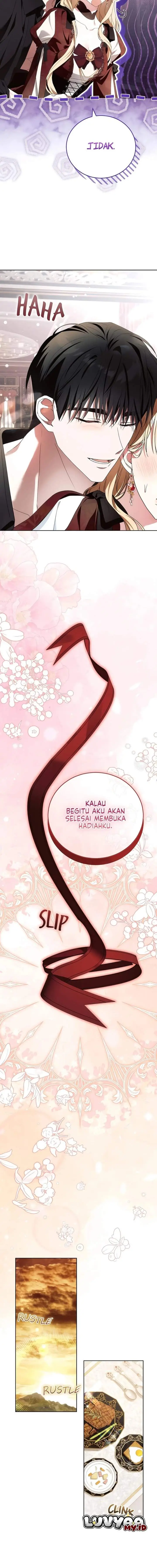 image-komik-50-ways-to-dump-the-psychopathic-mastermind-chapter-32-12/18
