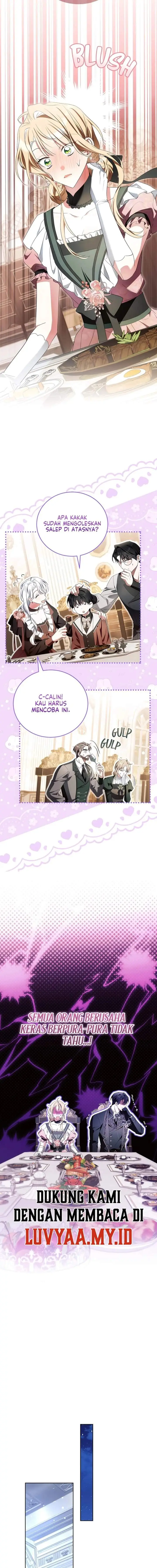 image-komik-50-ways-to-dump-the-psychopathic-mastermind-chapter-32-14/18