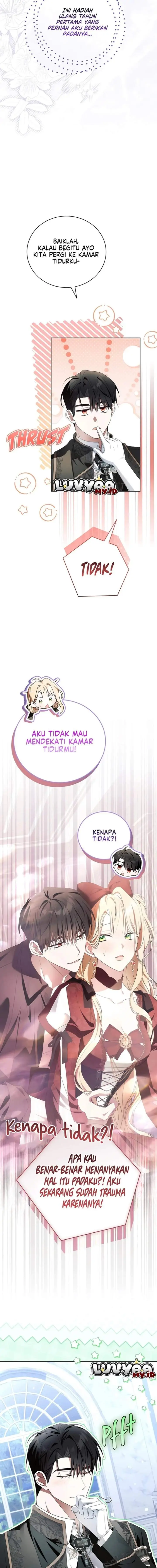 image-komik-50-ways-to-dump-the-psychopathic-mastermind-chapter-33-1/19